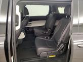 Thumbnail of 2024 Black Kia Carnival