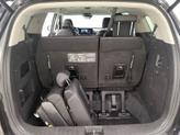 Thumbnail of 2024 Black Kia Carnival