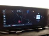 Thumbnail of 2024 Black Kia Carnival