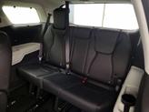 Thumbnail of 2024 Black Kia Carnival