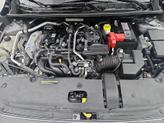 Thumbnail of 2022 Gray Nissan Sentra