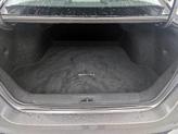 Thumbnail of 2022 Gray Nissan Sentra