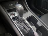 Thumbnail of 2022 Gray Nissan Sentra