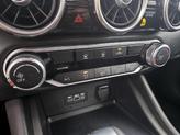 Thumbnail of 2022 Gray Nissan Sentra