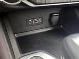 Thumbnail of 2022 Gray Nissan Sentra