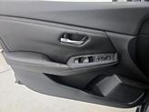 Thumbnail of 2022 Gray Nissan Sentra