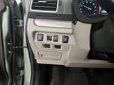 Thumbnail of 2017 Green Subaru Forester