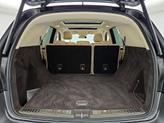 Thumbnail of 2018 Gray Mercedes-Benz GLE 350