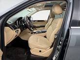 Thumbnail of 2018 Gray Mercedes-Benz GLE 350