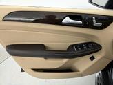 Thumbnail of 2018 Gray Mercedes-Benz GLE 350