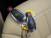 Thumbnail of 2018 Gray Mercedes-Benz GLE 350