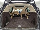 Thumbnail of 2018 Gray Mercedes-Benz GLE 350