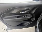 Thumbnail of 2023 Gray GMC Terrain