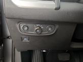 Thumbnail of 2023 Gray GMC Terrain