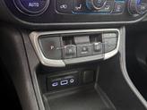 Thumbnail of 2023 Gray GMC Terrain