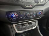 Thumbnail of 2023 Gray GMC Terrain