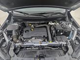 Thumbnail of 2023 Gray GMC Terrain