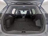 Thumbnail of 2023 Gray GMC Terrain