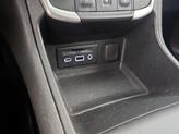 Thumbnail of 2023 Gray GMC Terrain