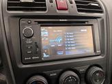 Thumbnail of 2015 Silver Subaru Forester