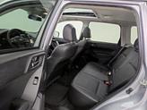 Thumbnail of 2015 Silver Subaru Forester