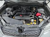 Thumbnail of 2015 Silver Subaru Forester