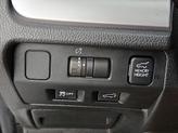 Thumbnail of 2015 Silver Subaru Forester