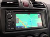Thumbnail of 2015 Silver Subaru Forester