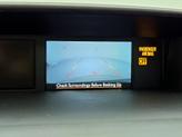 Thumbnail of 2015 Silver Subaru Forester