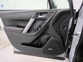 Thumbnail of 2015 Silver Subaru Forester