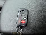 Thumbnail of 2015 Silver Subaru Forester