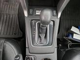 Thumbnail of 2015 Silver Subaru Forester