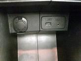 Thumbnail of 2015 Silver Subaru Forester