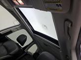 Thumbnail of 2015 Silver Subaru Forester