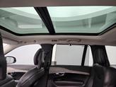 Thumbnail of 2020 Black Volvo XC90