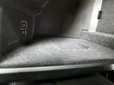 Thumbnail of 2020 Black Volvo XC90