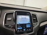 Thumbnail of 2020 Black Volvo XC90