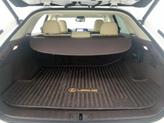 Thumbnail of 2016 White Lexus RX 350