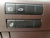 Thumbnail of 2016 White Lexus RX 350