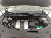 Thumbnail of 2016 White Lexus RX 350