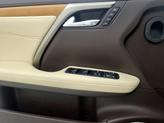 Thumbnail of 2016 White Lexus RX 350