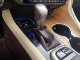 Thumbnail of 2016 White Lexus RX 350