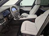 Thumbnail of 2023 Black BMW X5 PHEV