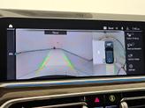 Thumbnail of 2023 Black BMW X5 PHEV