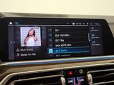 Thumbnail of 2023 Black BMW X5 PHEV