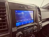 Thumbnail of 2020 Gray Ford F-150