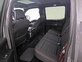 Thumbnail of 2020 Gray Ford F-150
