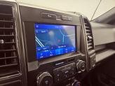 Thumbnail of 2020 Gray Ford F-150