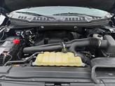Thumbnail of 2020 Gray Ford F-150