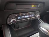 Thumbnail of 2022 Blue Mazda CX-5
